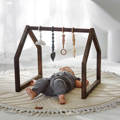 Elodie Details | Baby Gym - Plumme Box