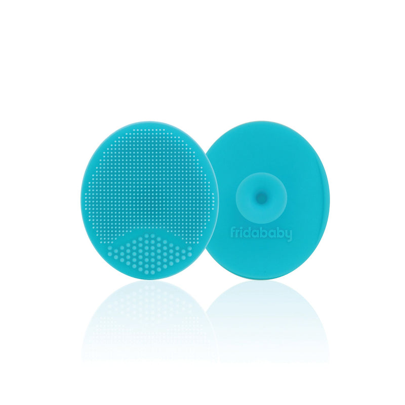 Frida Baby | DermaFrida SkinSoother - Plumme Box