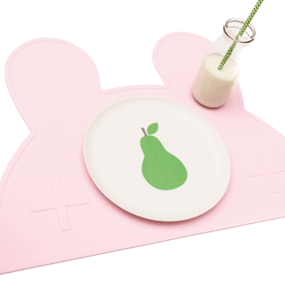 We Might be Tiny Placemat