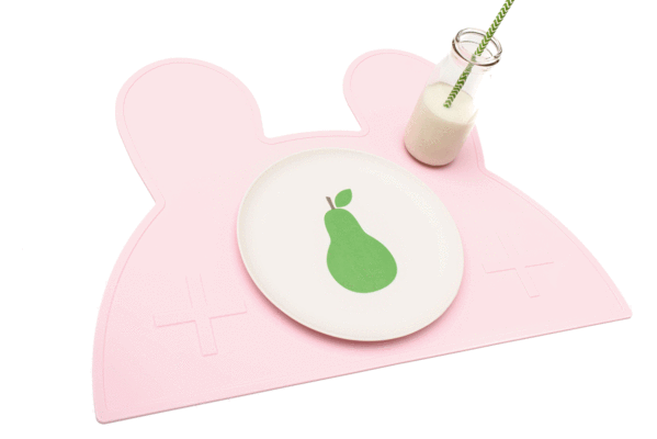 We Might be Tiny Placemat