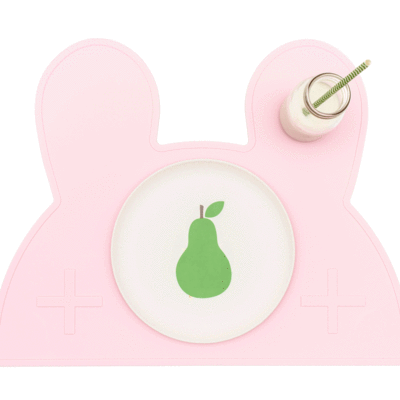 We Might be Tiny Placemat