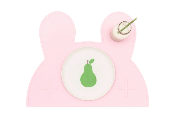 We Might be Tiny Placemat