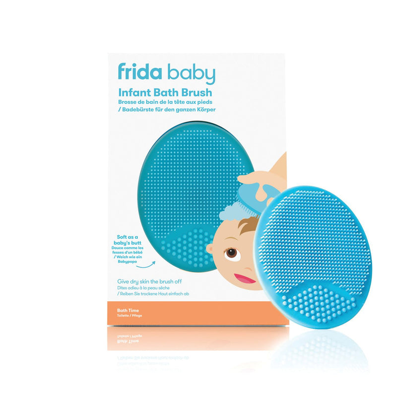 Frida Baby | DermaFrida SkinSoother - Plumme Box