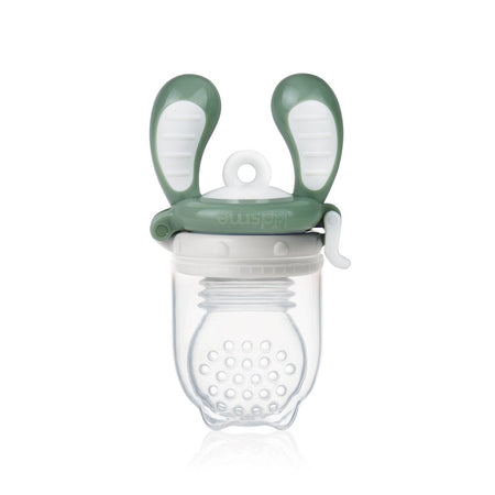 Kidsme | Food Feeder - Plumme Box