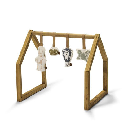 ELODIE Baby Gym