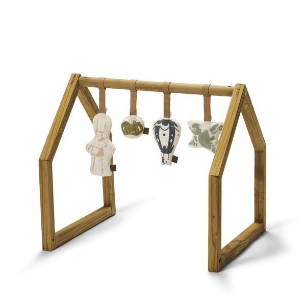 ELODIE Baby Gym