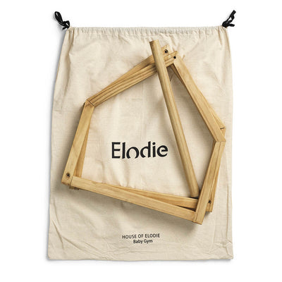 ELODIE Baby Gym