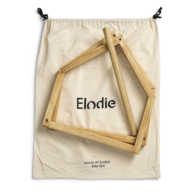 ELODIE Baby Gym