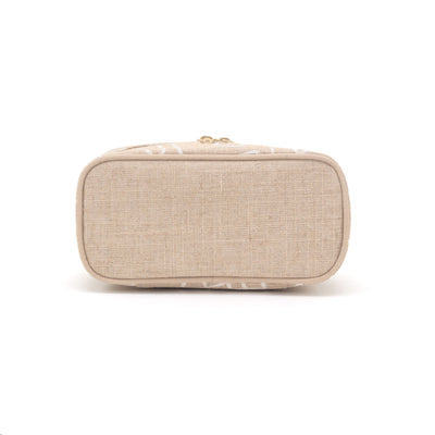 SoYoung | Essential Poche - Plumme Box