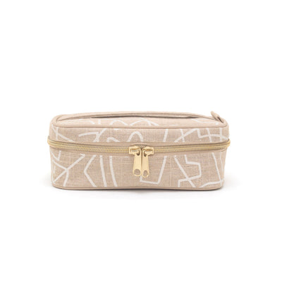 SoYoung | Essential Poche - Plumme Box