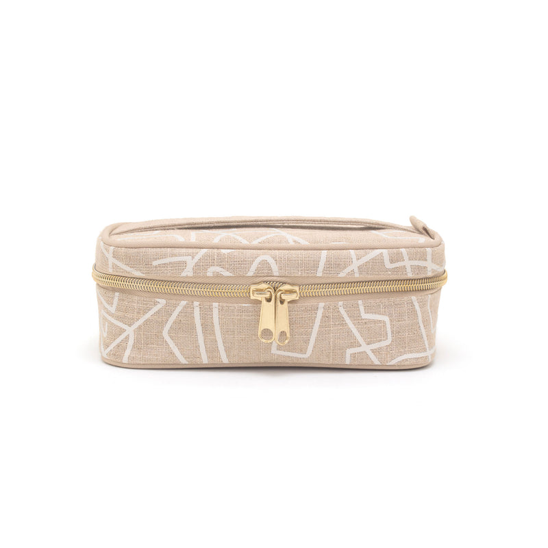 SoYoung | Essential Poche - Plumme Box