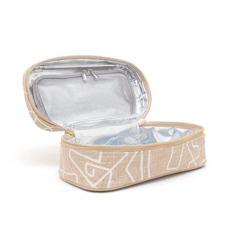 SoYoung | Essential Poche - Plumme Box