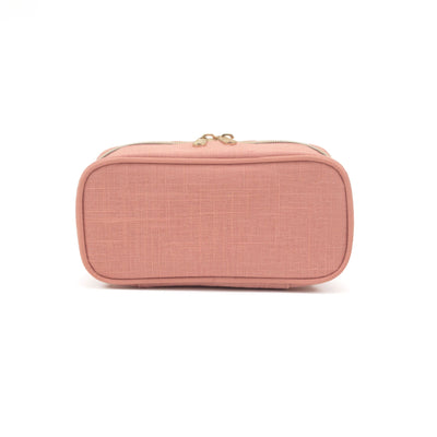 SoYoung | Essential Poche - Plumme Box