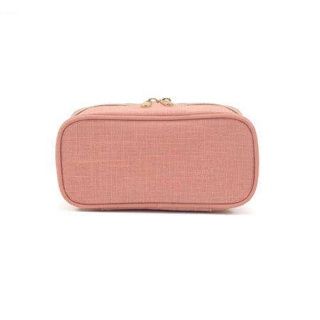SoYoung | Essential Poche - Plumme Box