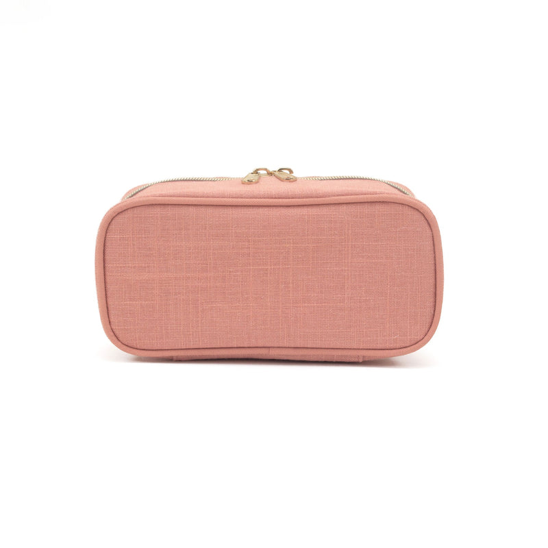 SoYoung | Essential Poche - Plumme Box