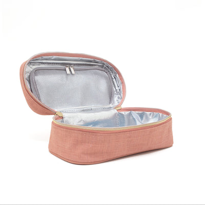 SoYoung | Essential Poche - Plumme Box