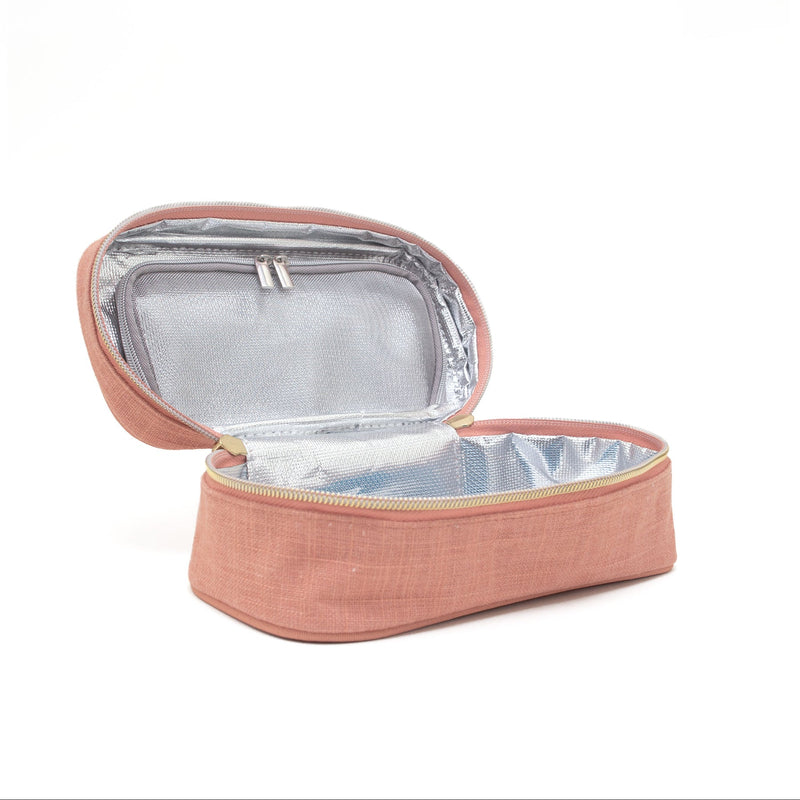 SoYoung | Essential Poche - Plumme Box