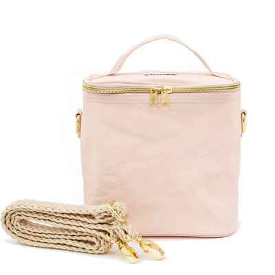 SoYoung | Petite Lunch Poche - Plumme Box
