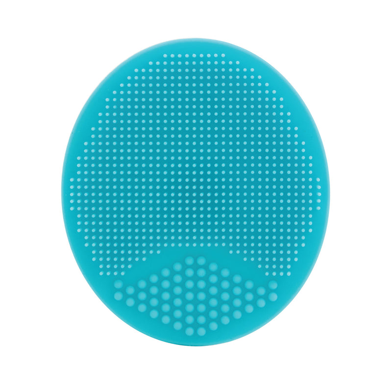 Frida Baby | DermaFrida SkinSoother - Plumme Box