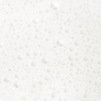 BKIND | Conditioner Bar - Plumme Box